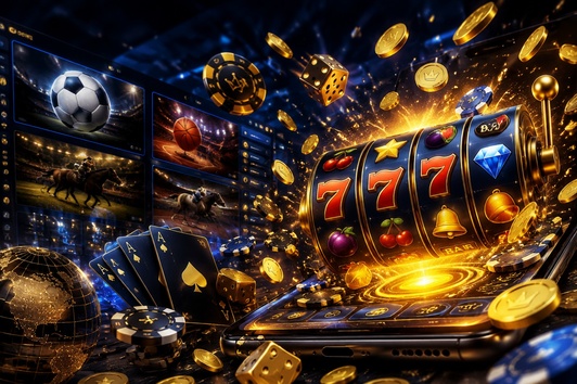 btw6
